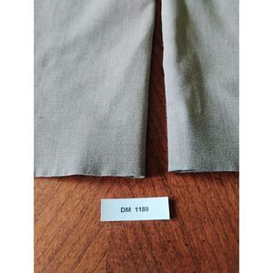 New York & Co. Brand Women's Slacks - Size: 14    (1180)